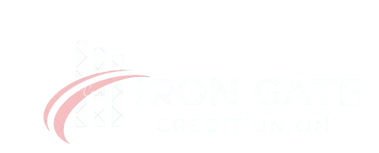 Irongate Credit Union